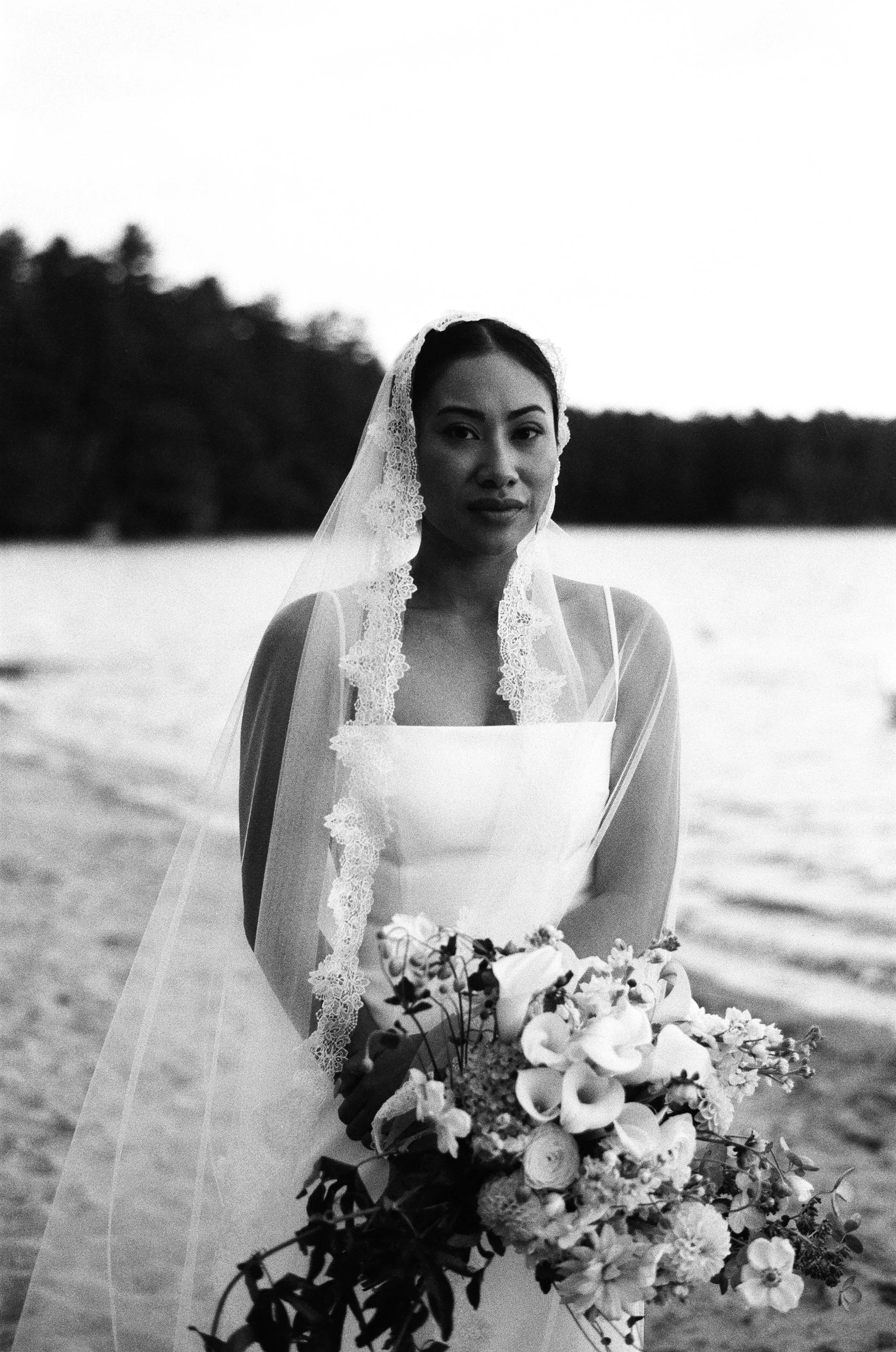 Film Wedding Photography Maine 0280.JPG