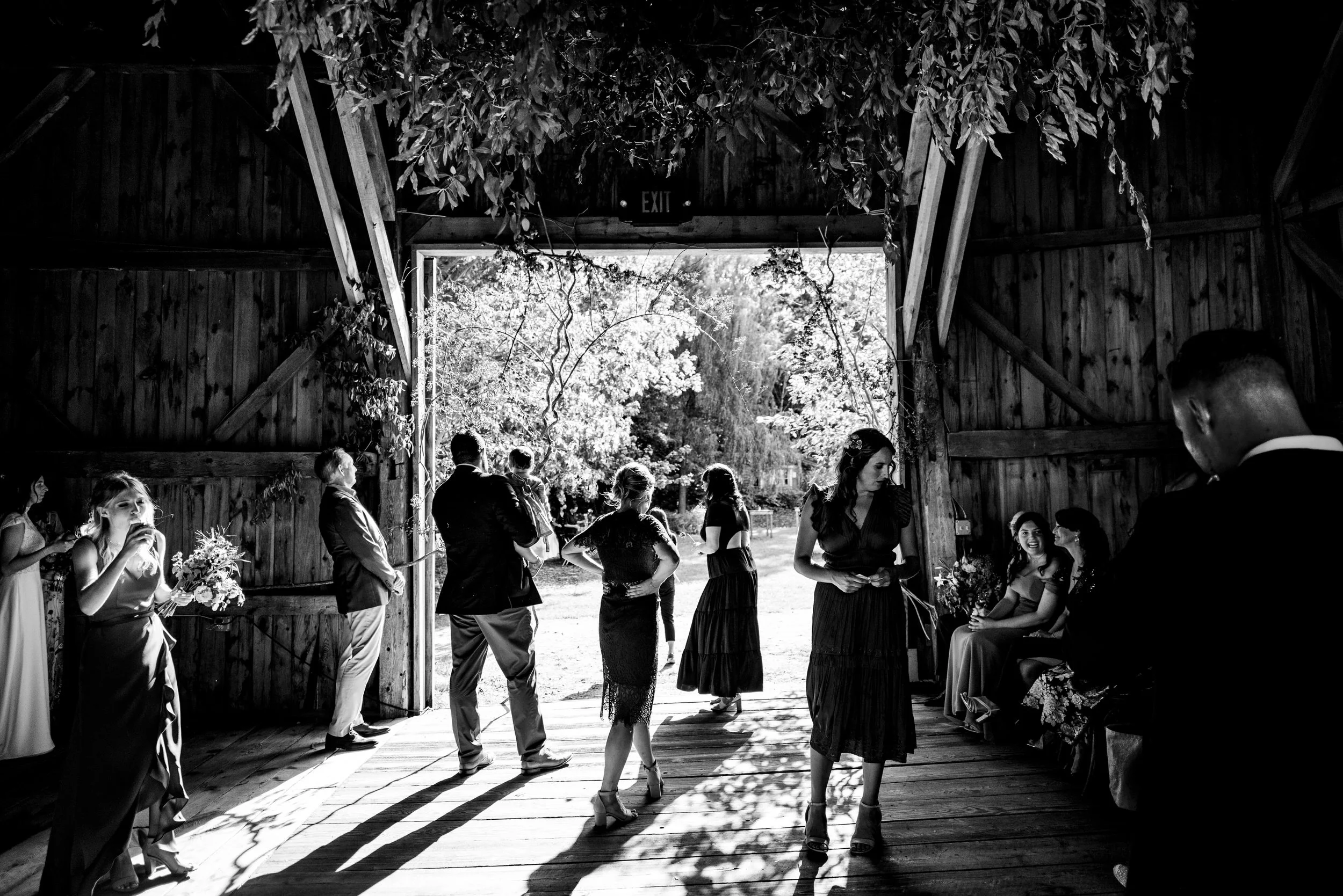 Broadturn Farm Lesbian Wedding 0014.JPG