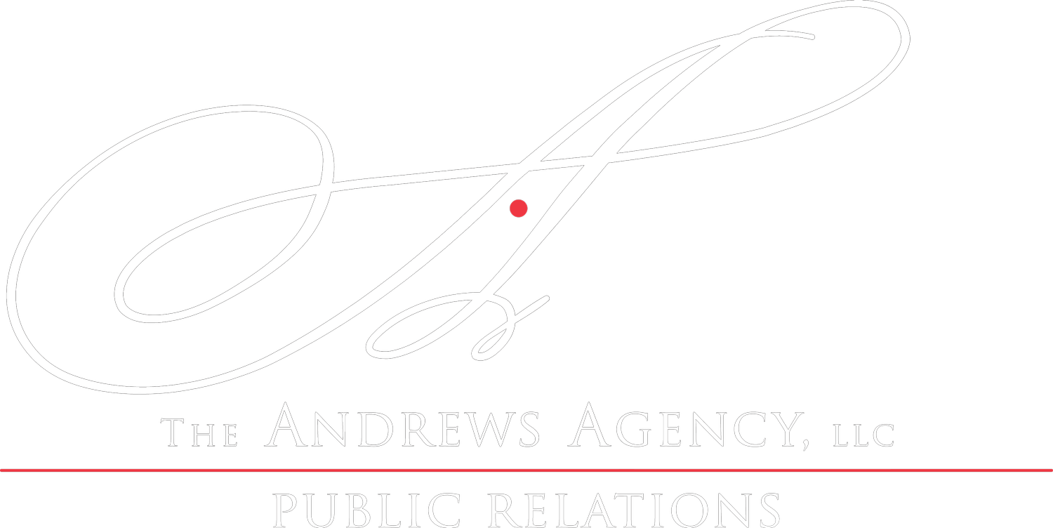 The Andrews Agency