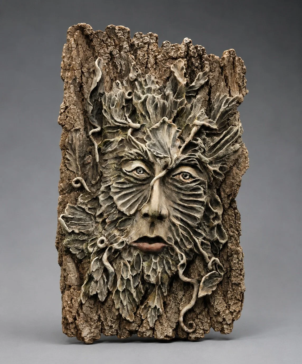 GreenMan $300