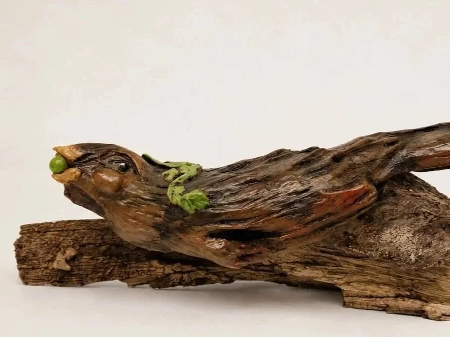 Bird%252Bon%252BBark%252BII.jpg