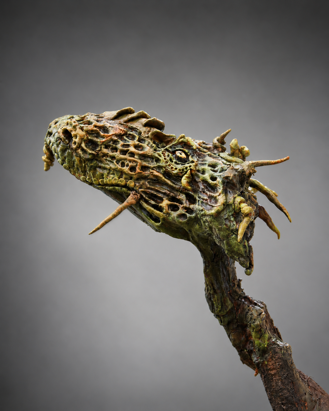 Dragon $300