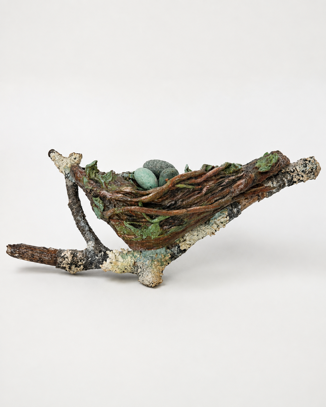 Birds Nest $125