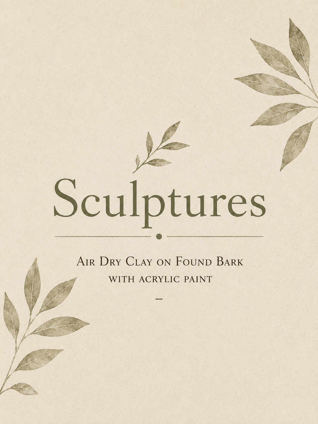 Sculptures.jpg