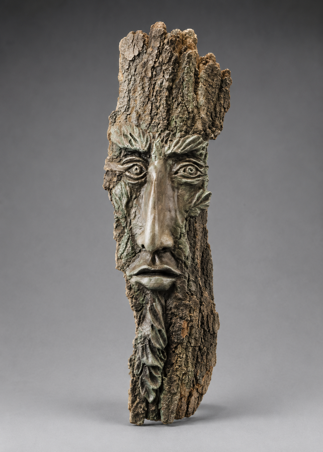 Tree Seer $300
