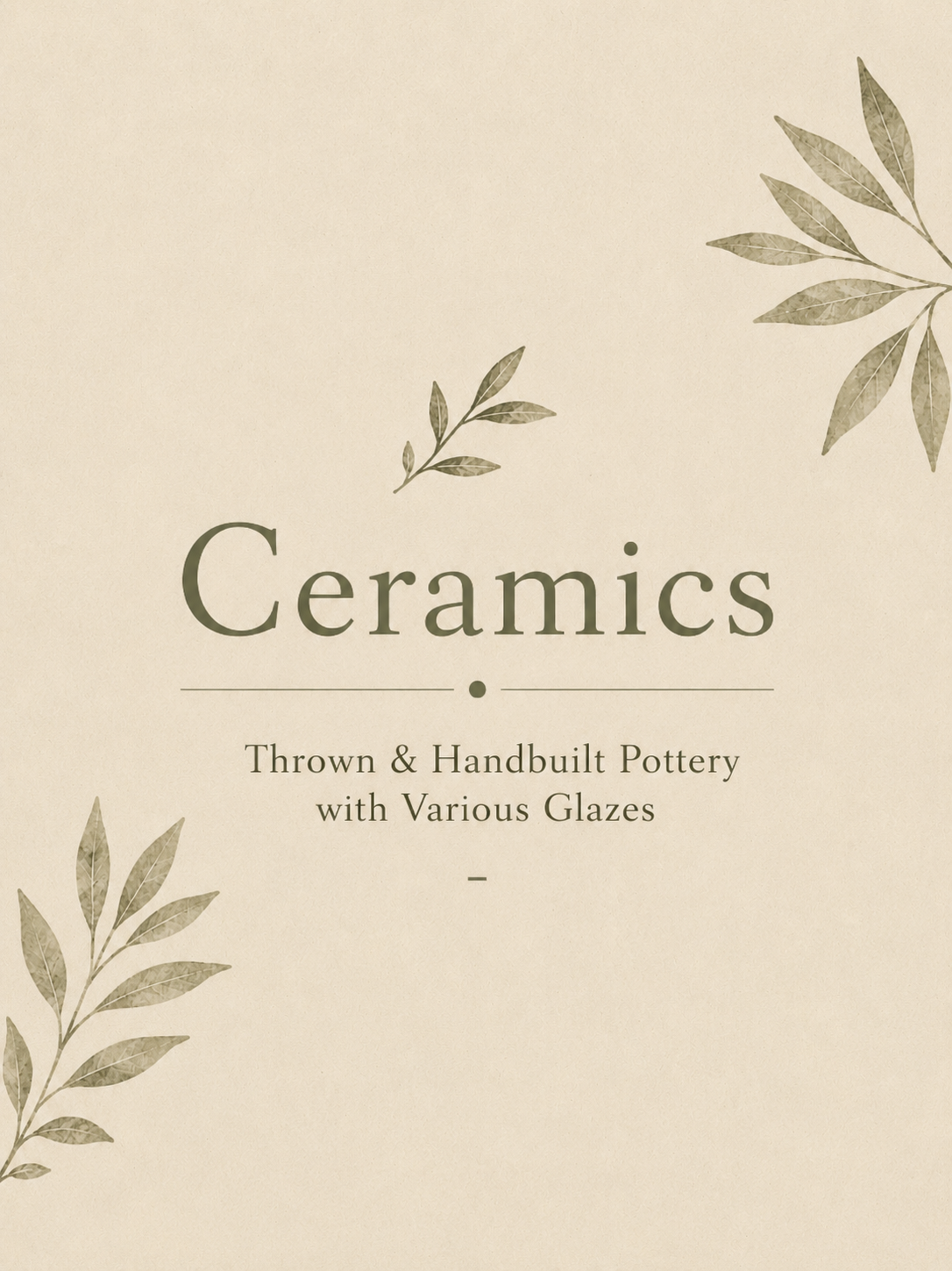 Ceramics Label.jpg