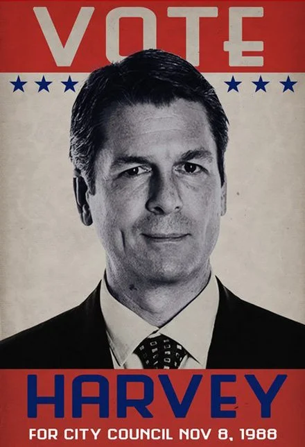 Vote Harvey Poster.jpg