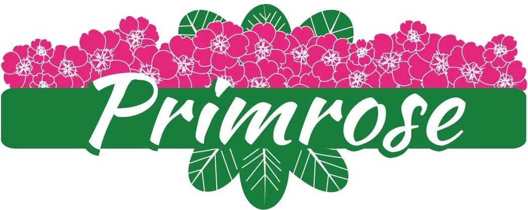 FINAL_CSN_Primrose_Tear Away Box_V2_Two Color.jpg