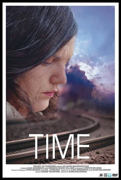 Time Poster Instagram_Train.jpg