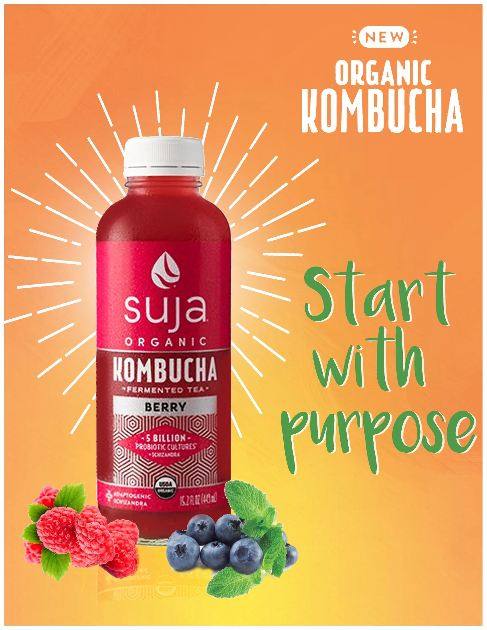 SUJA Print AD.jpg