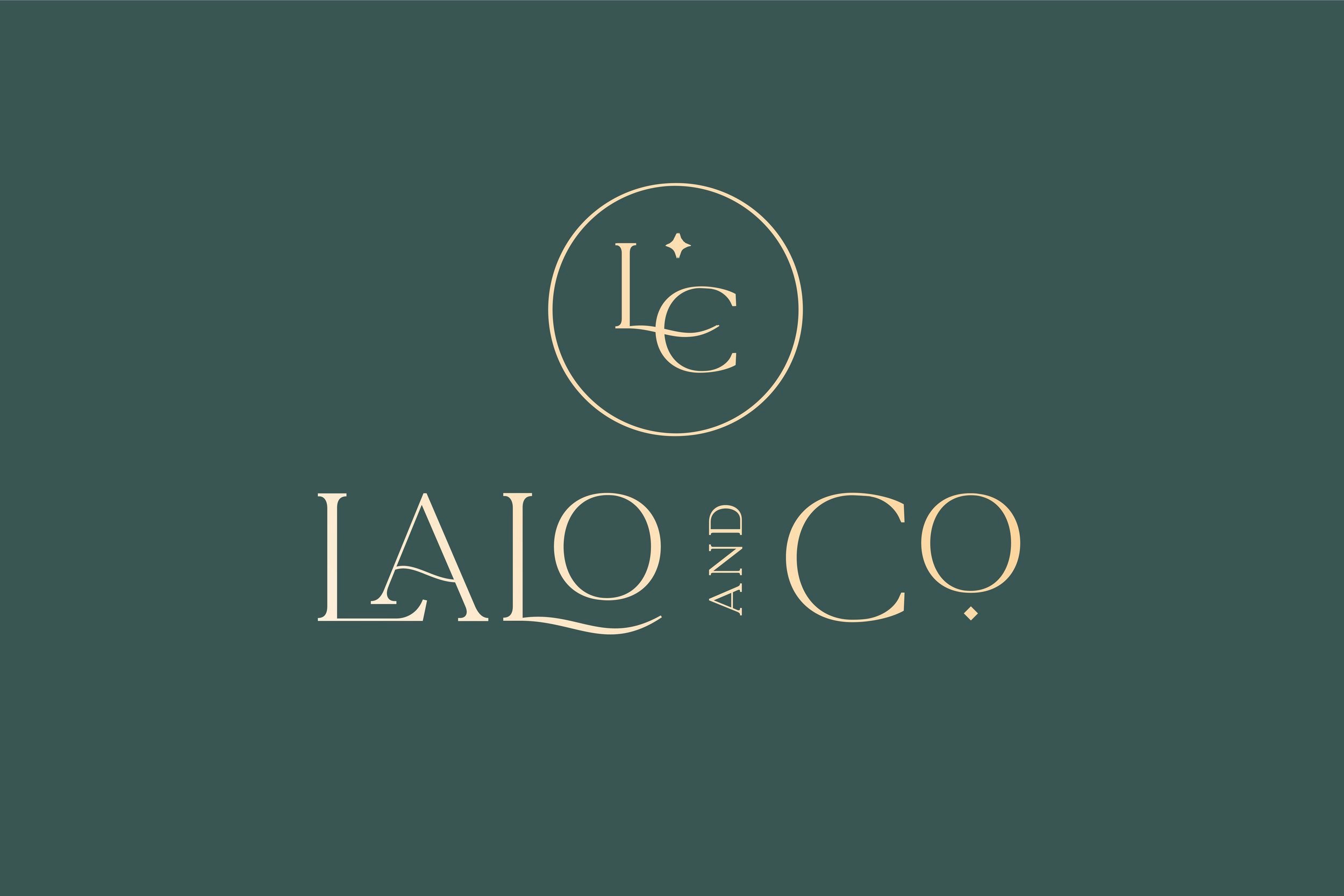 Logo+Design.jpg