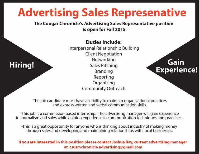 Advertising Sales Representative.jpg