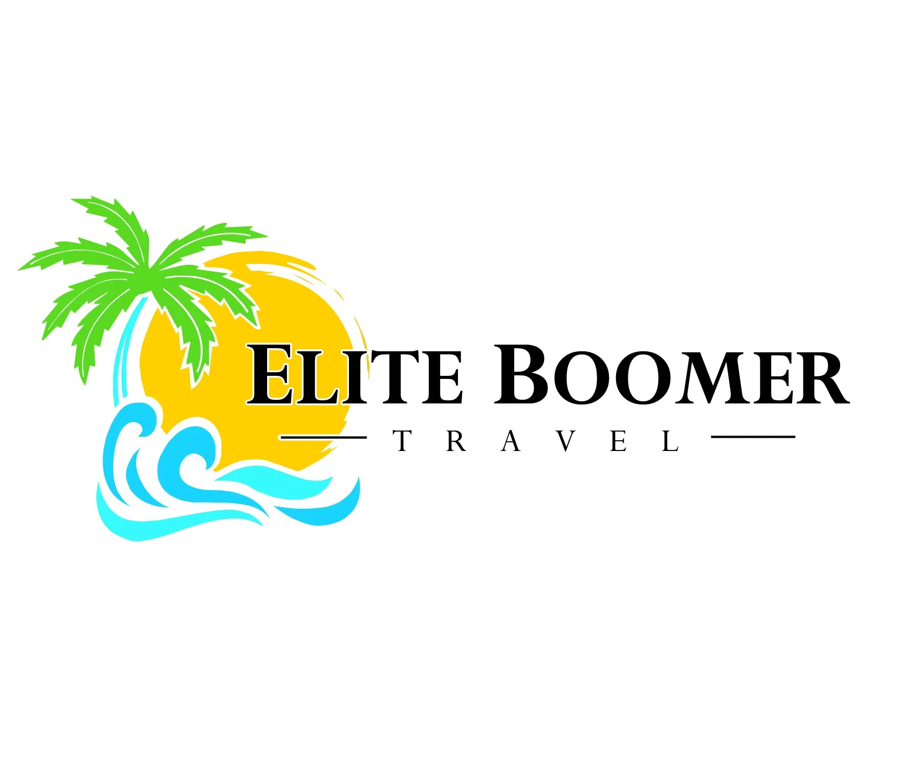Elite_Boomer_Logo_Travel-01.jpg