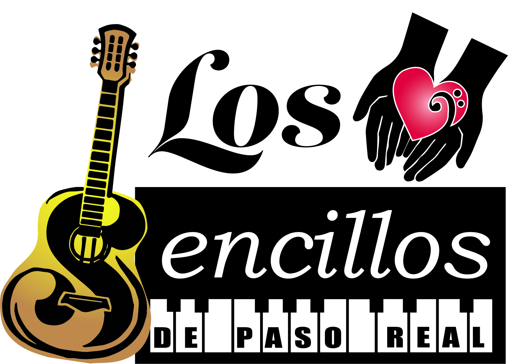 Los Sencillos_Outlined Text.png