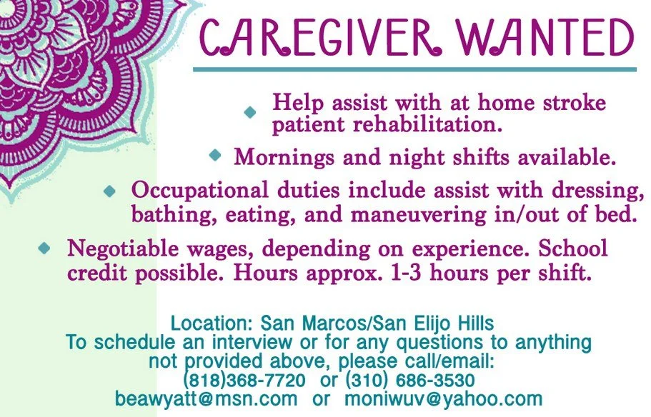Caregiver Wanted.jpg