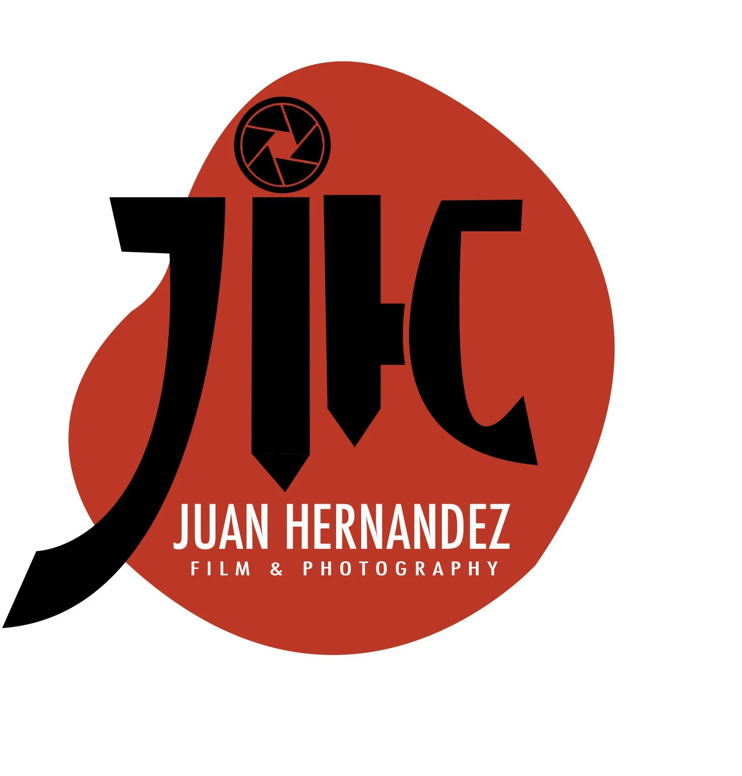 Hernandez Logo-2.jpg