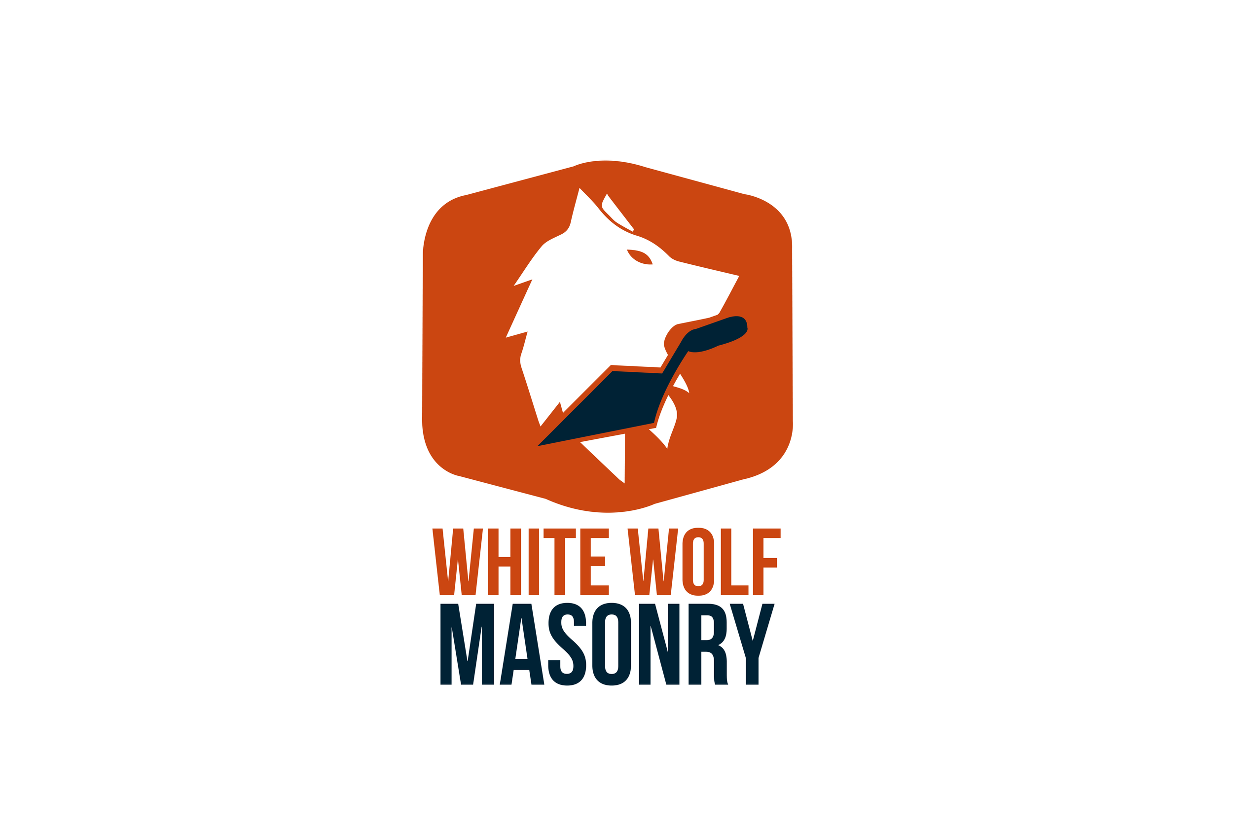 White Wolf Masonry 2.png
