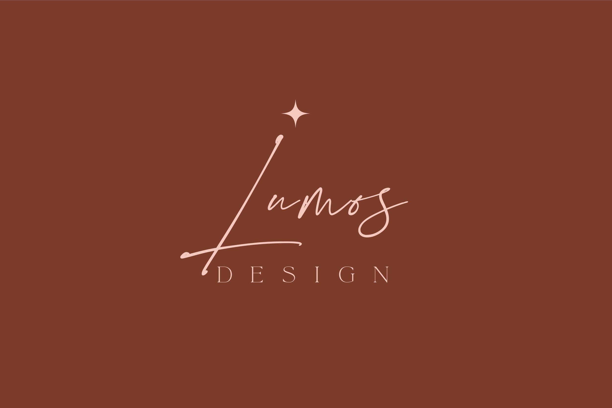 Lumos Design.jpg
