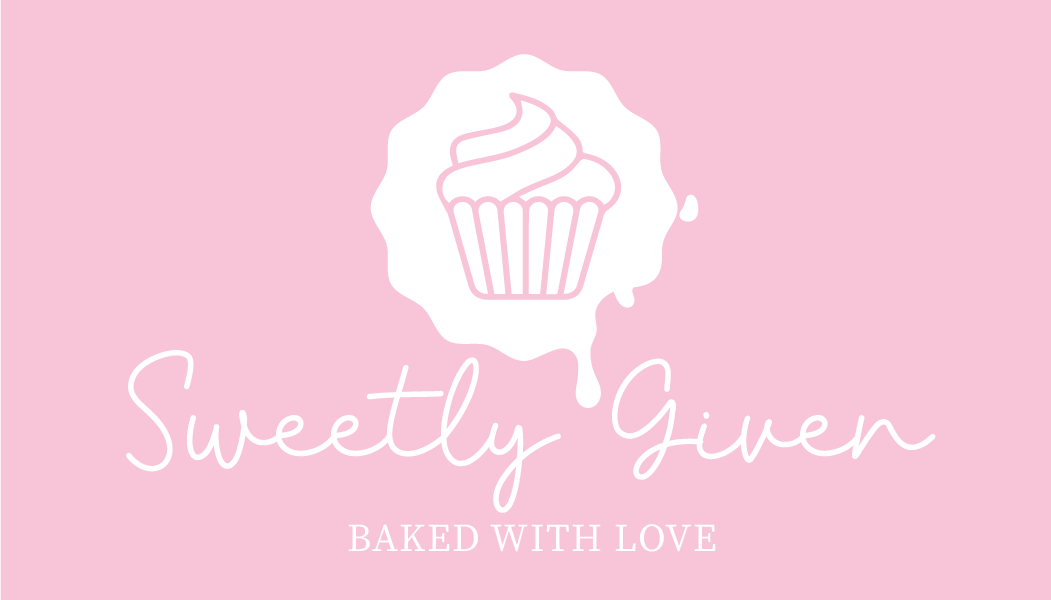 Sweetly Given Buisness Card.png