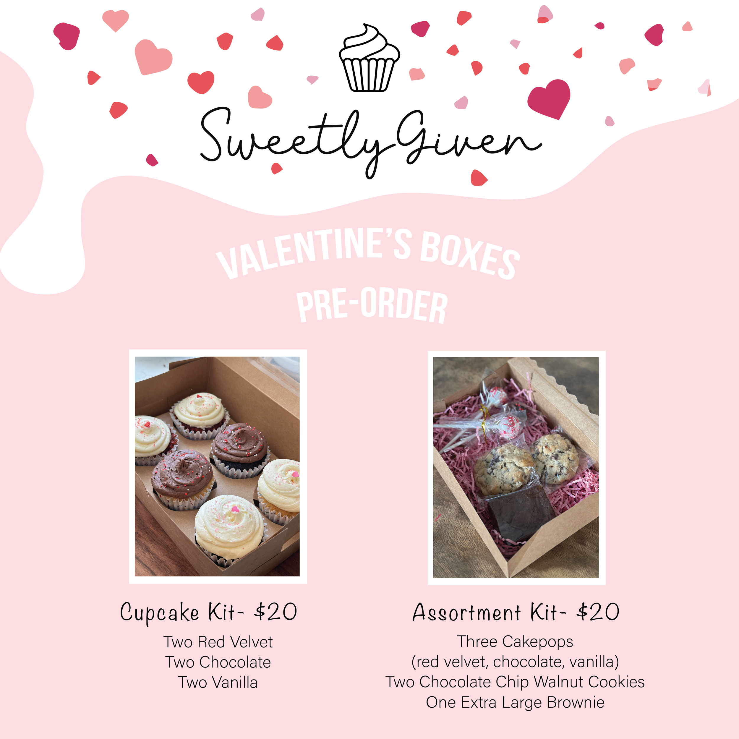 Sweetly Given Instagram Post.png