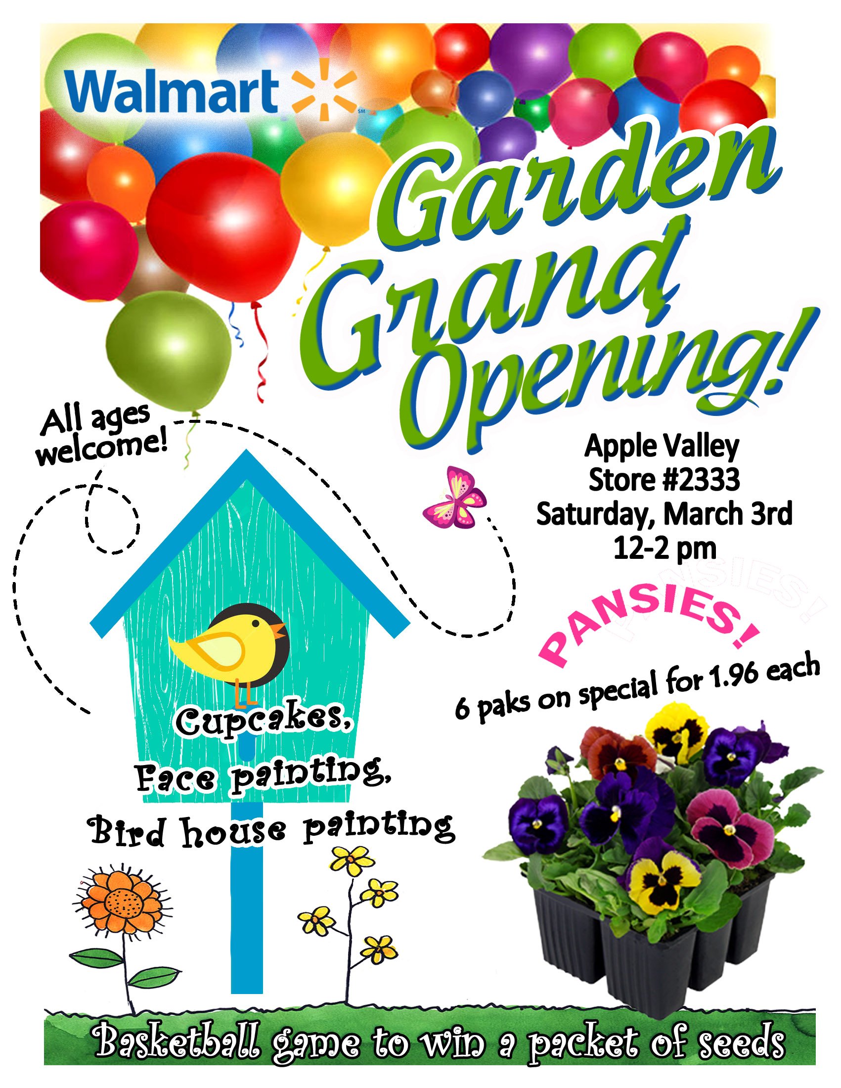 Walmart_Garden Grand Opening_Flyer_Apple Valley_Store 2333_Color.jpg