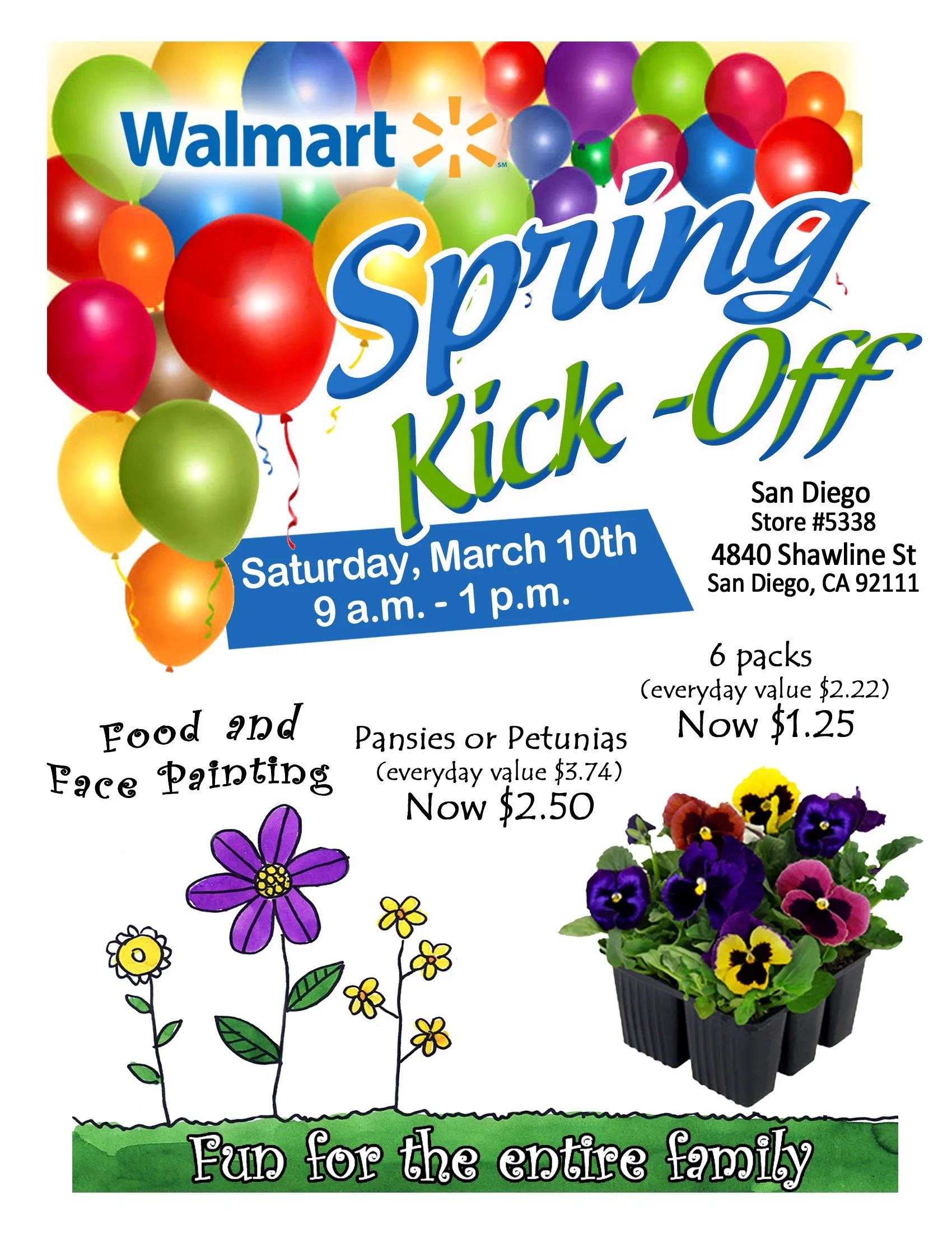 Terrell Rackley_Walmart_Spring Kick-Off_Flyer_Store 5338_2018.jpg