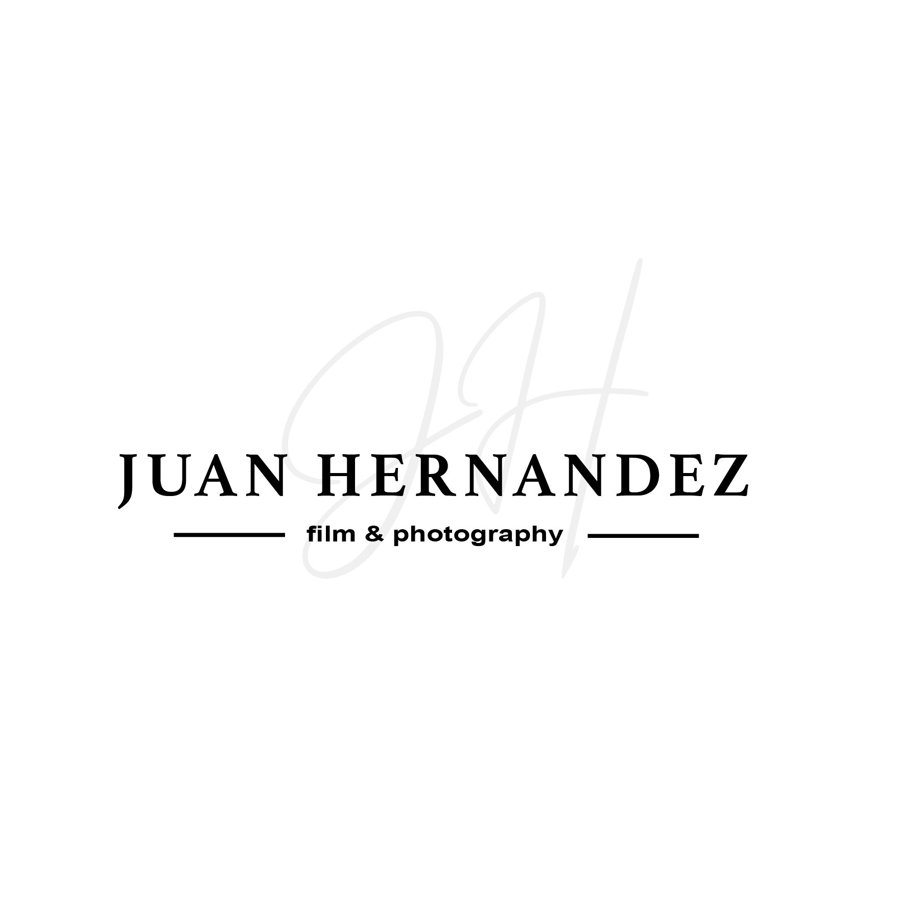 Juan Logo_4-04.jpg