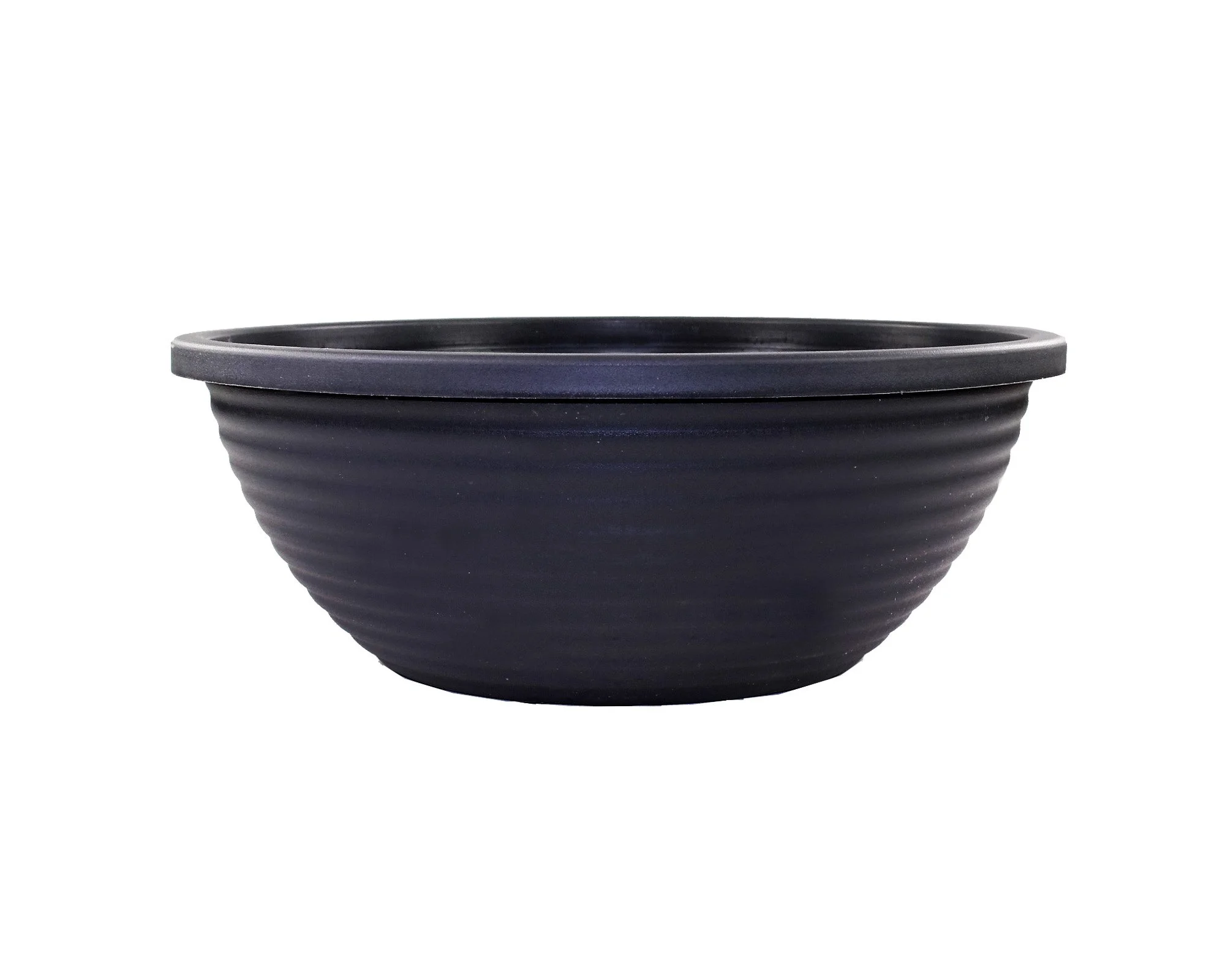 17in_Durado Bowl.jpg
