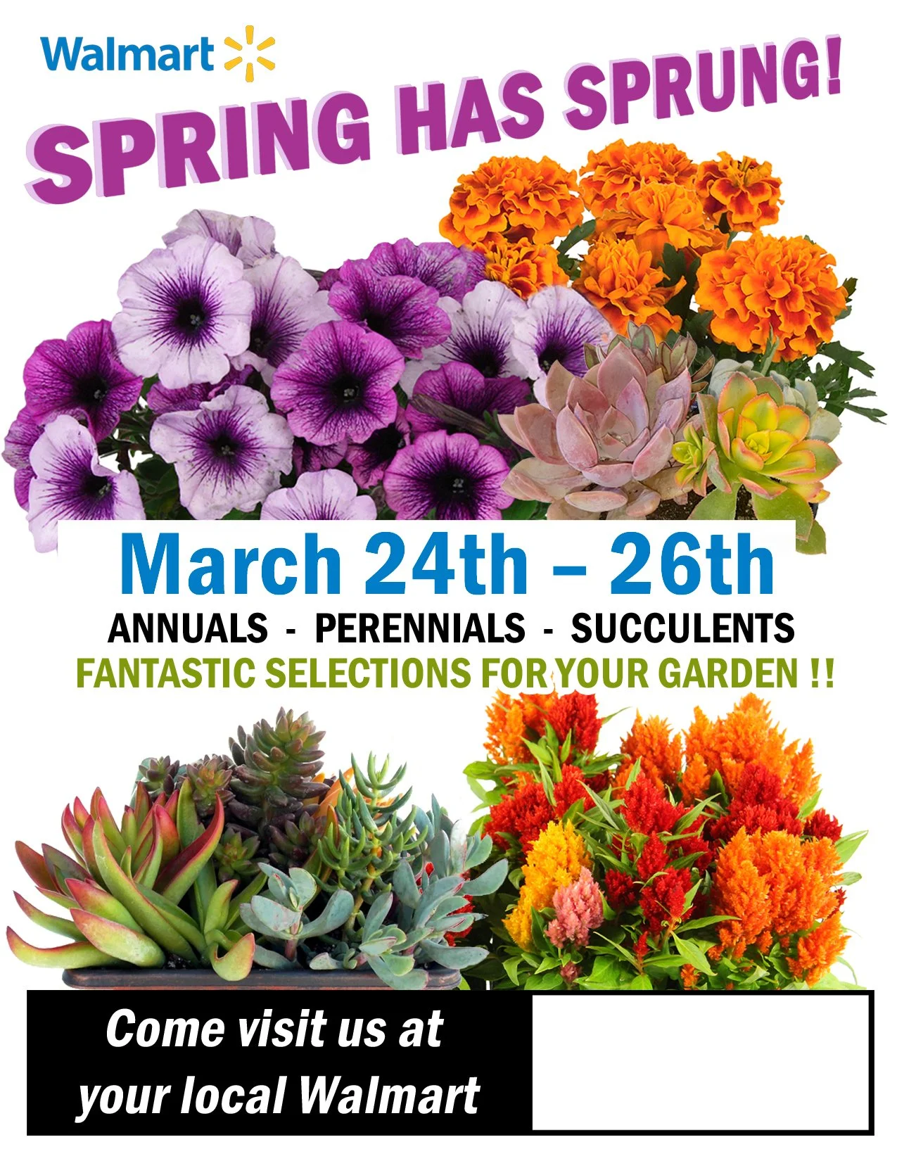 Succulent_Spring_Event_Flyer.jpg