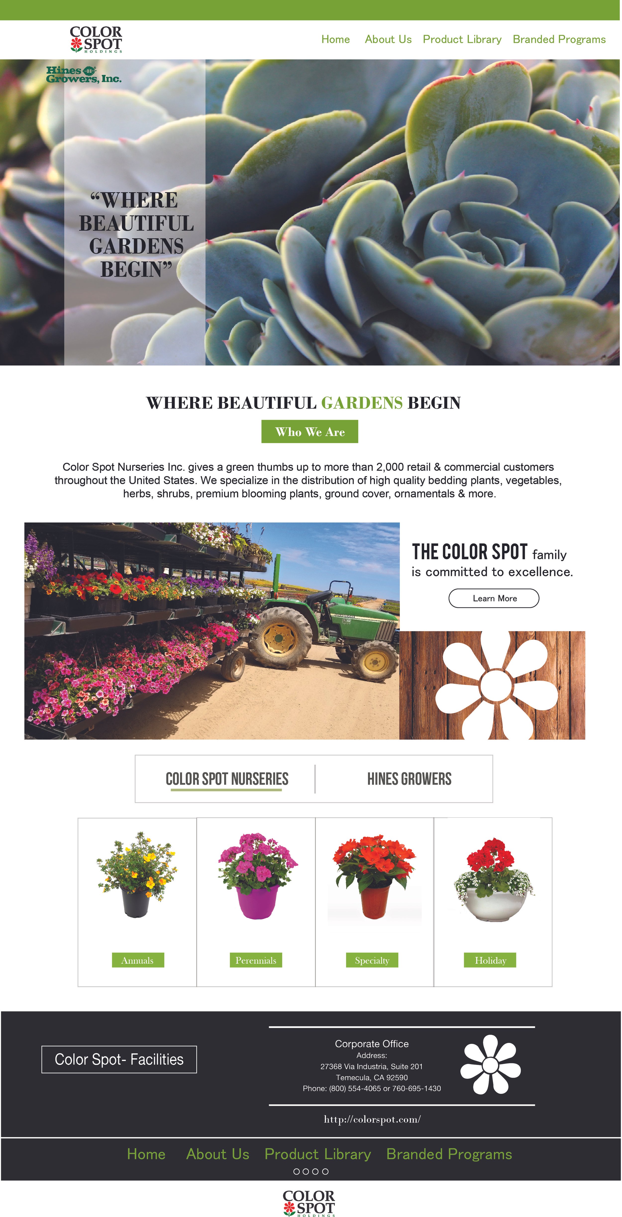 CSN WEBSITE DESIGN V1.jpg