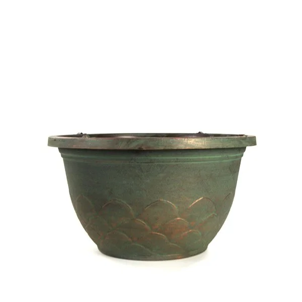 Basket_12in_Artichoke_Patina_Copper.jpg