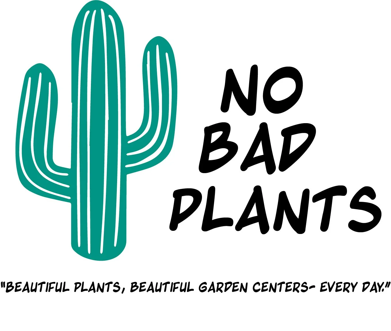 Justin Henline_No Bad Plants.jpg