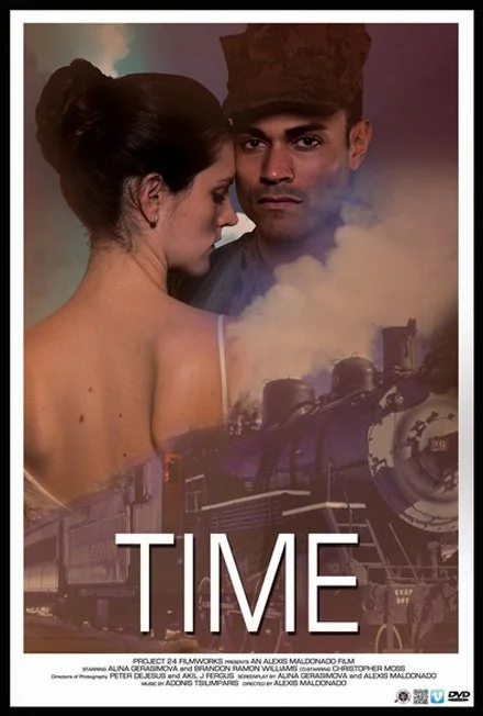 Time Poster Instagram.jpg