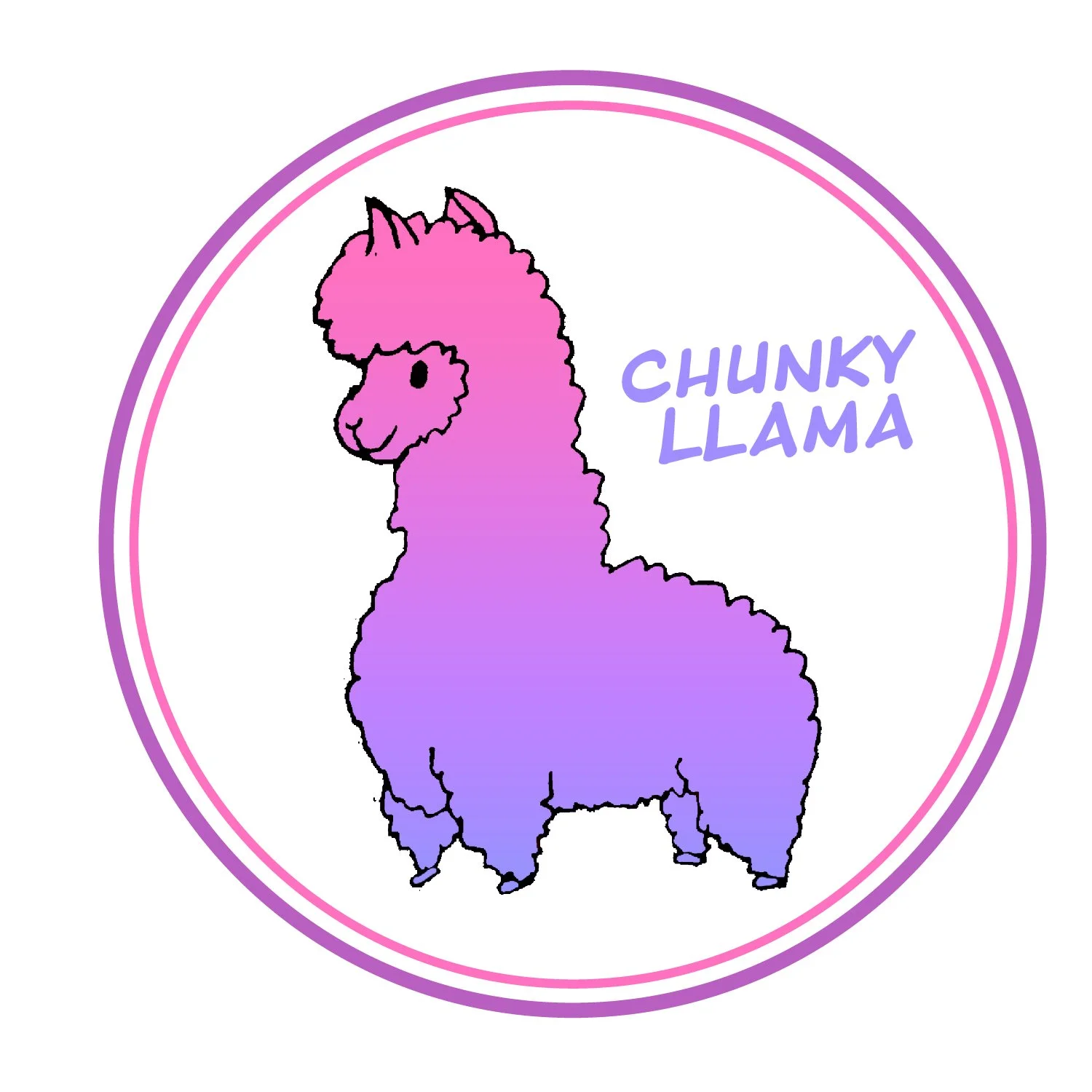 Chunky LLama-01.jpg