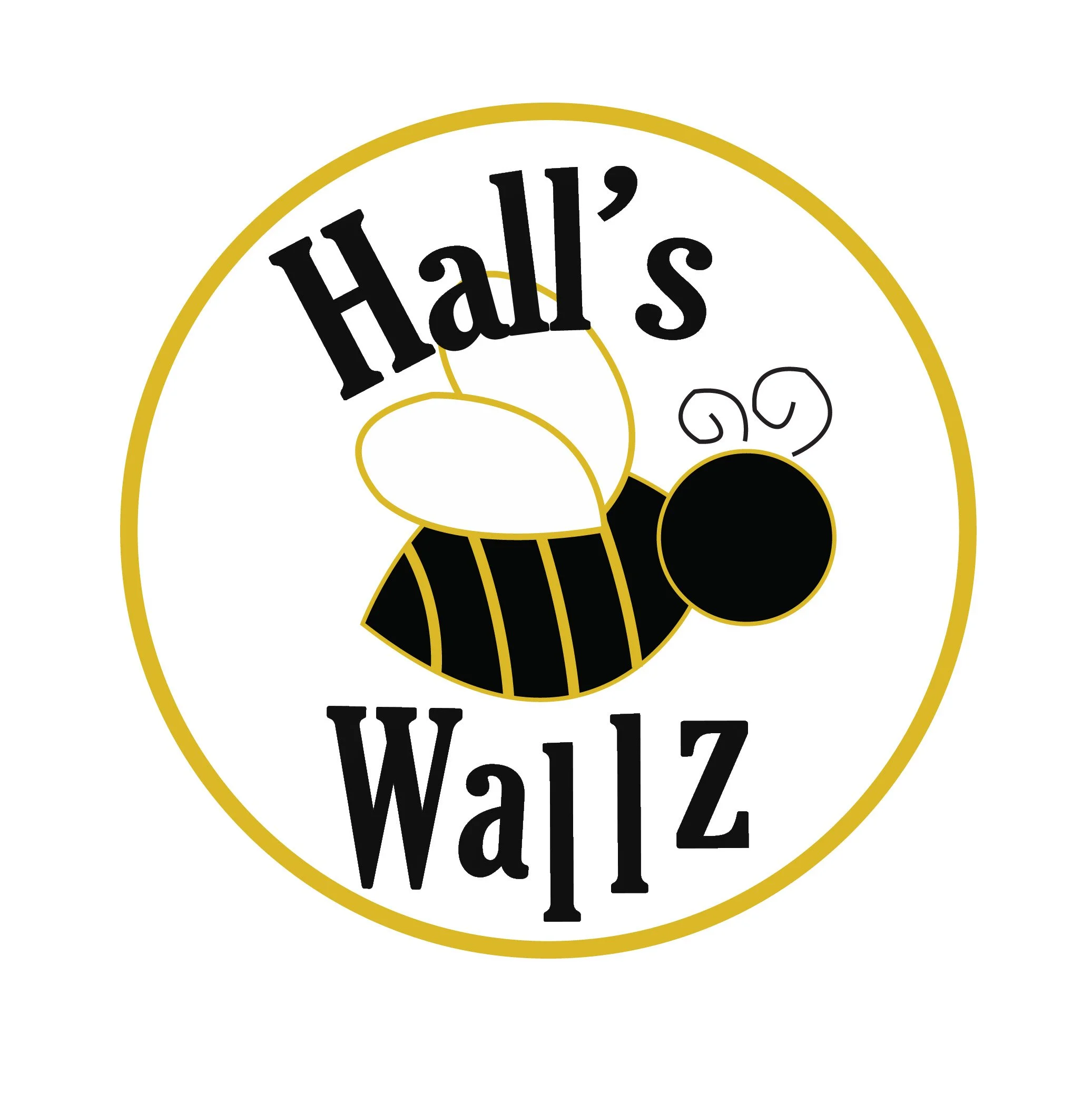 Anne's Bee Logo_V3.jpg