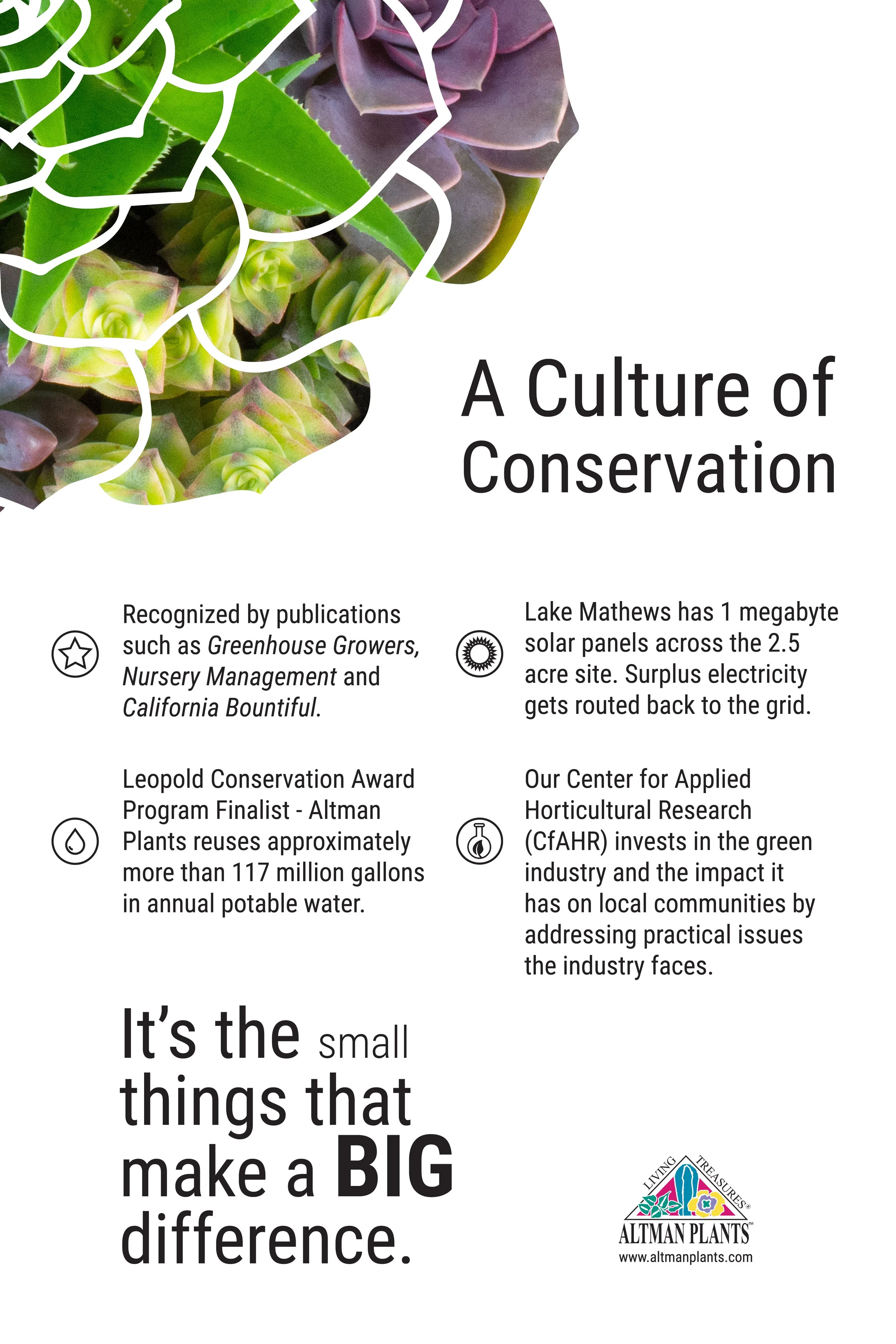 poster-Environmental-stewardship-2019.jpg