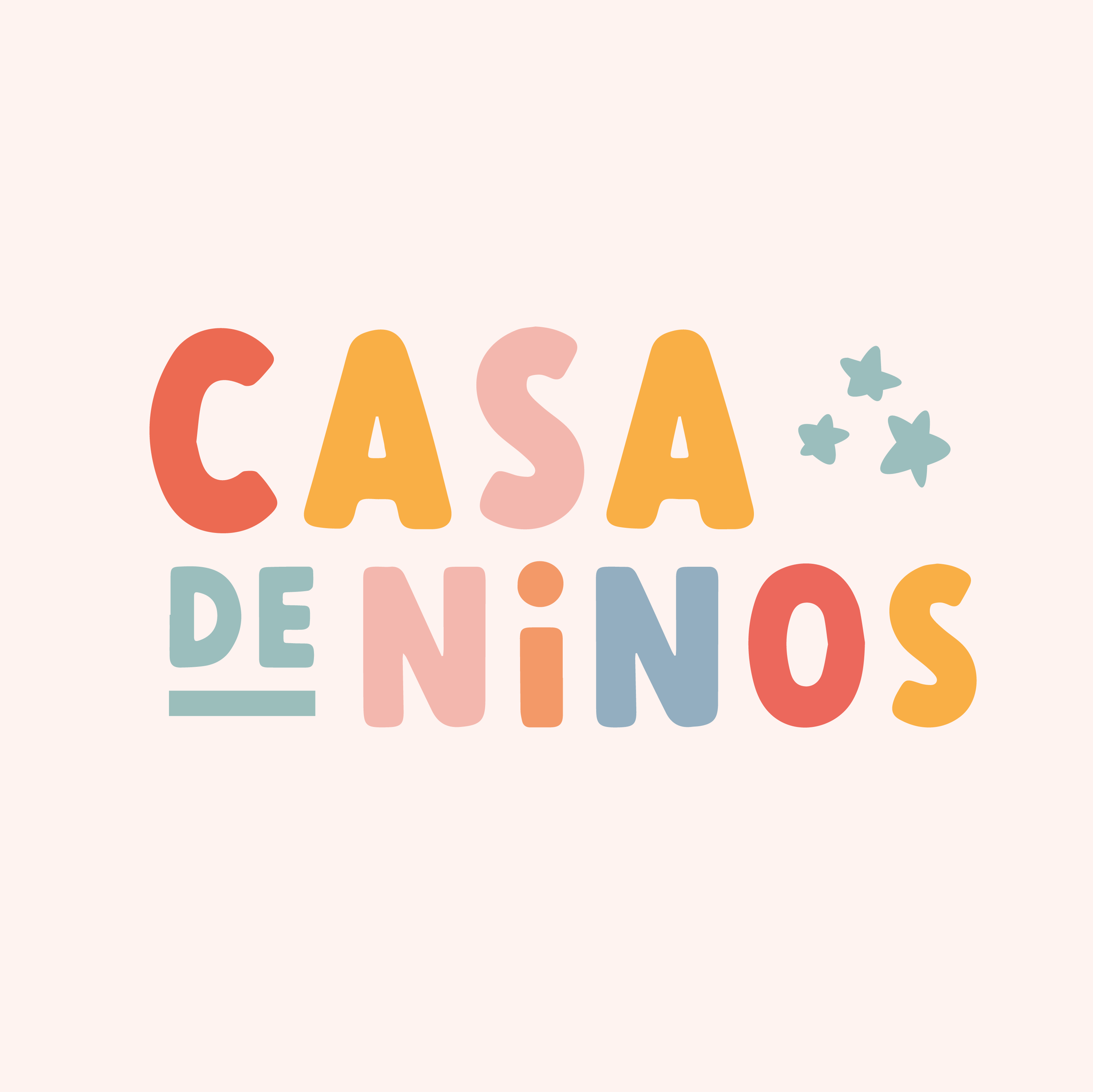 Casa De Ninos.png