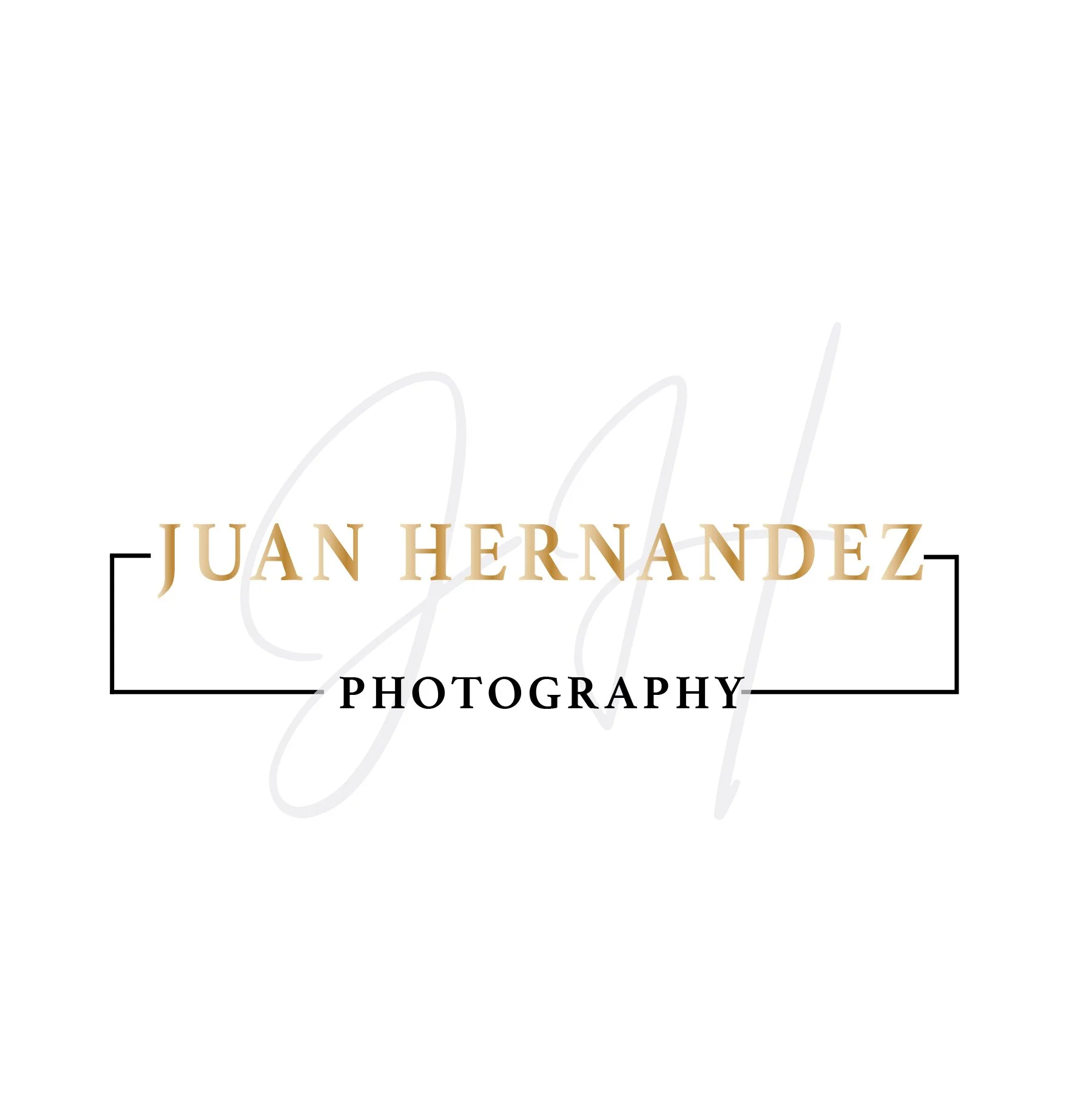 Juan Logo_3-03.jpg