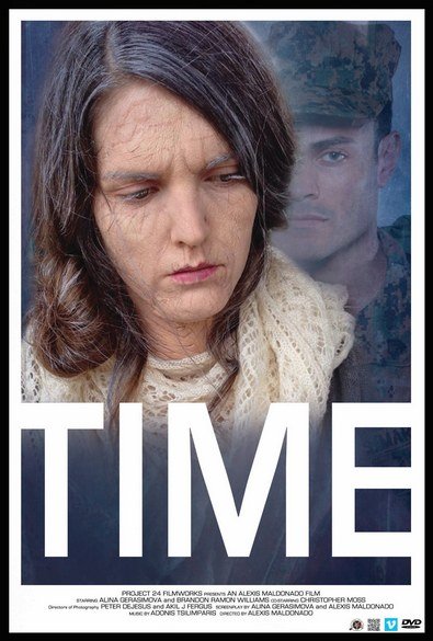 Time Poster blue.jpg