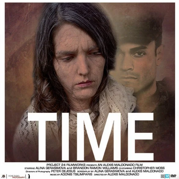 Time Poster.jpg