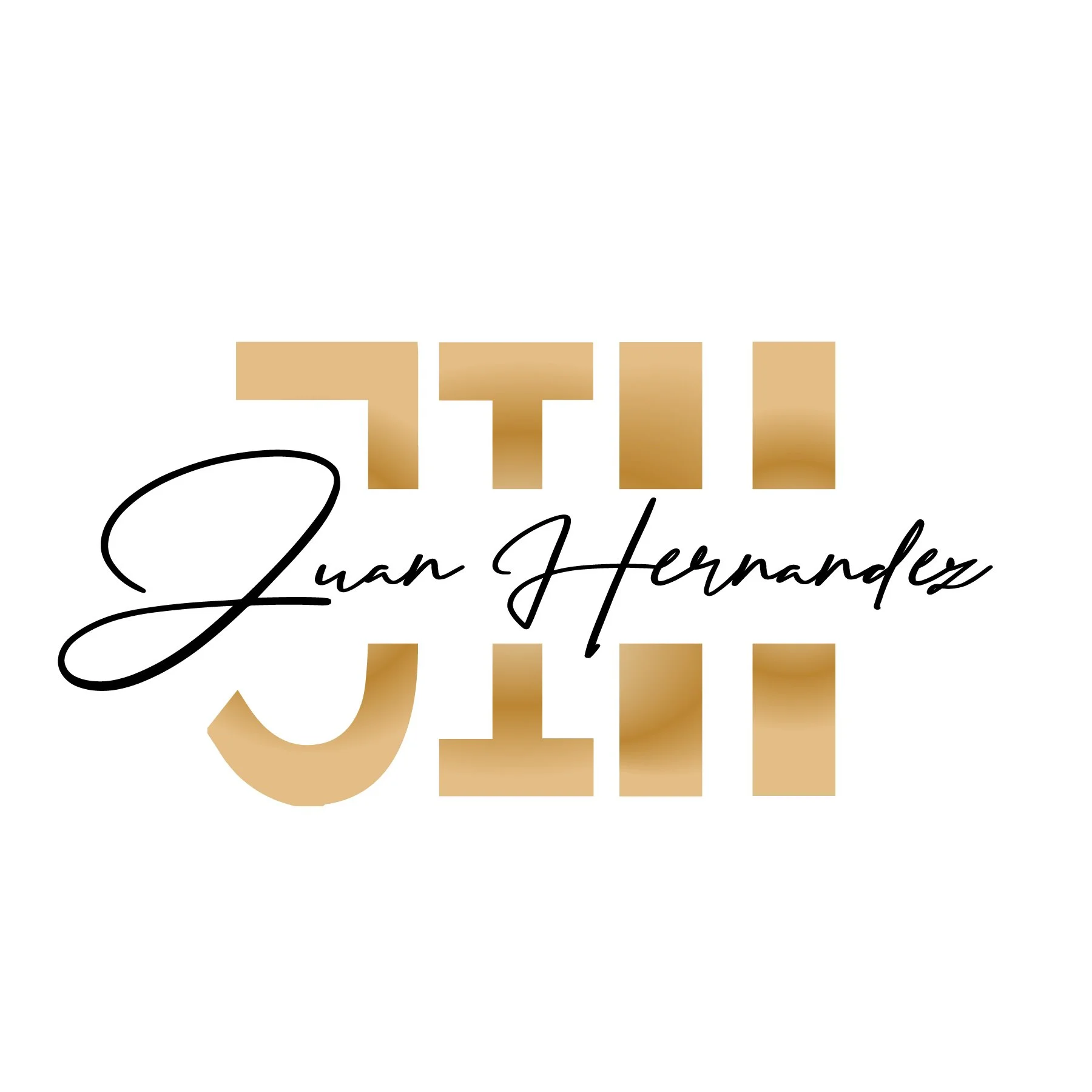 Juan Logo-01.jpg