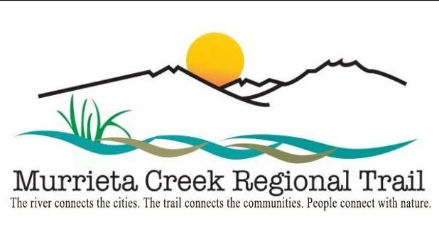 Murrieta Creek Regional Trail_FINAL.jpg