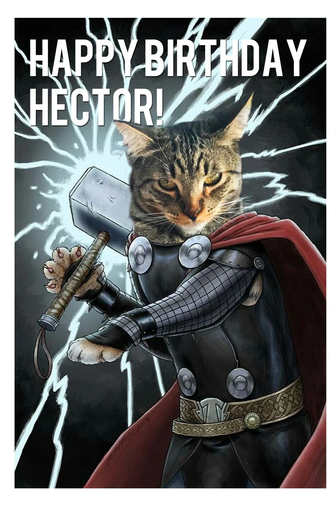 Miguel-Thor_Card.jpg