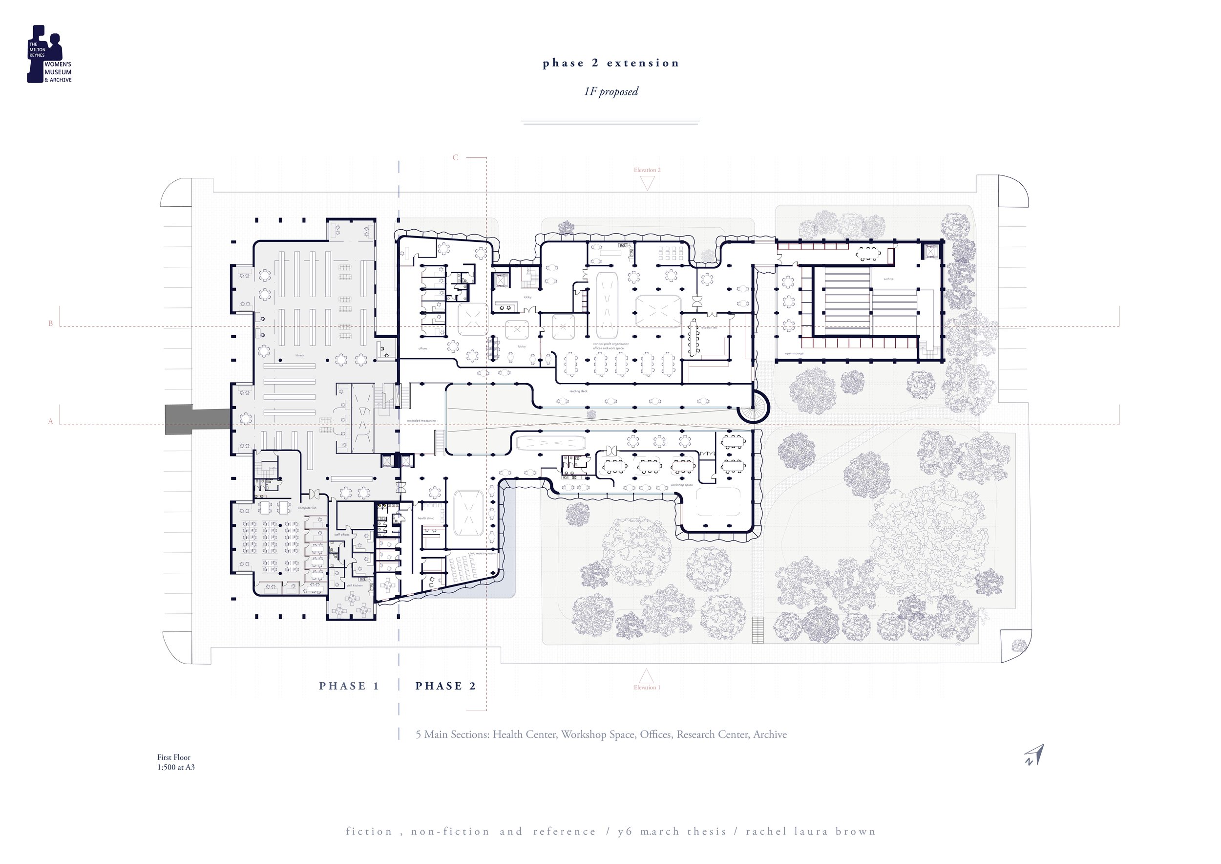 JPGS-fiction, non-fiction and reference_narrative document_rachel brown_20595887 (1)77.jpg