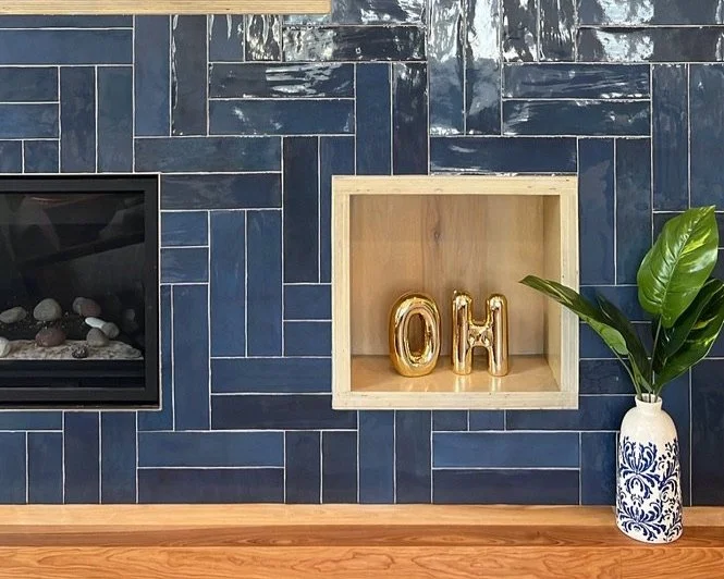 The OH Victoria Hotel