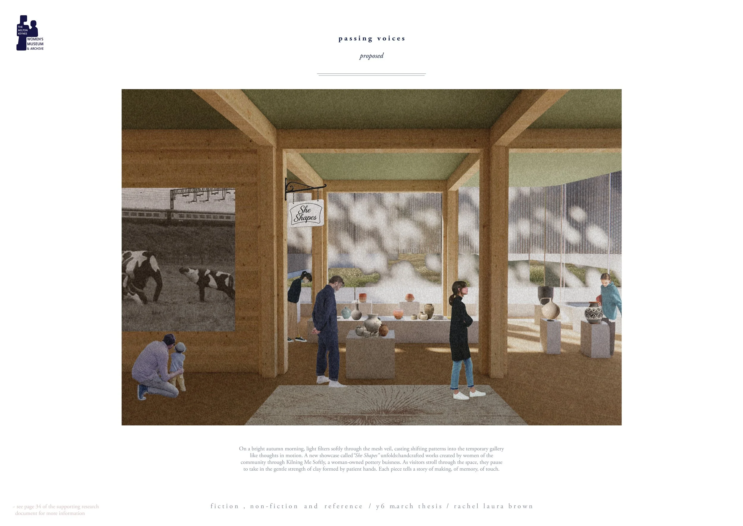 JPGS-fiction, non-fiction and reference_narrative document_rachel brown_20595887 (1)59.jpg