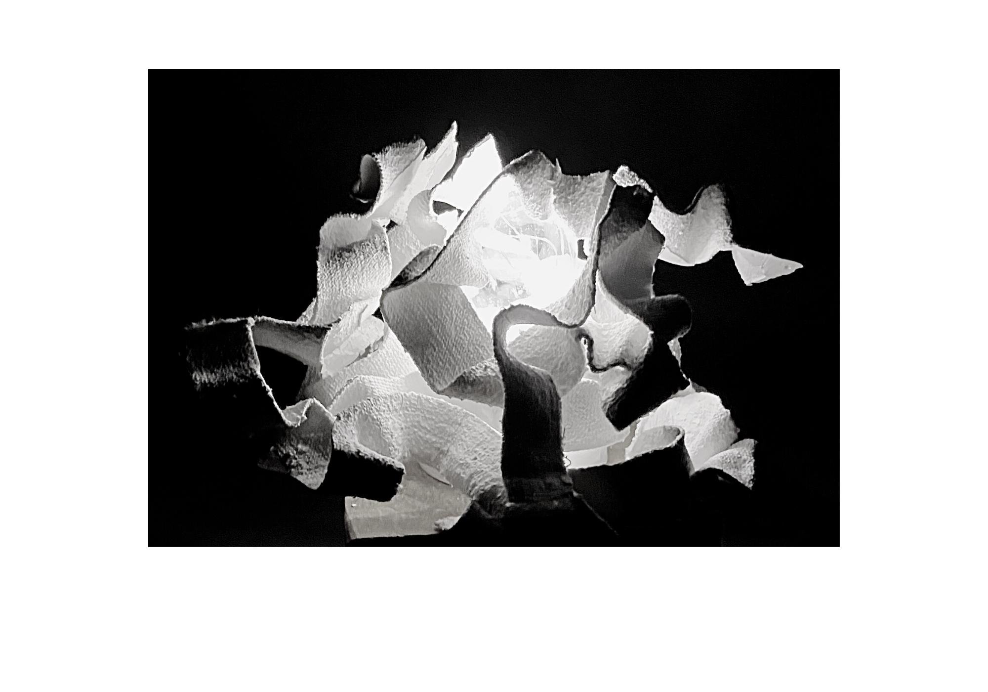 Rachel Brown Portfolio_2022_Ryerson School of Interior Design (21).jpg