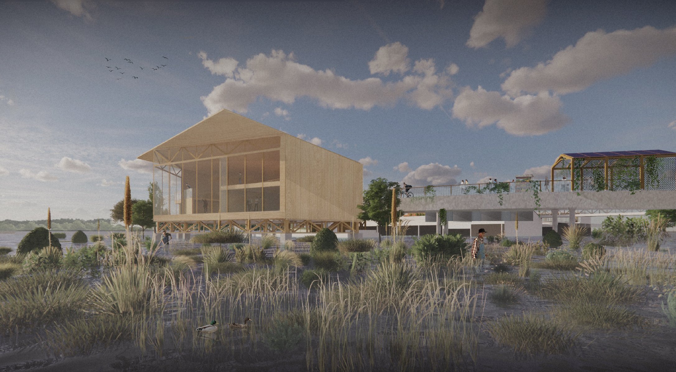 Education Center Render 2024.jpg