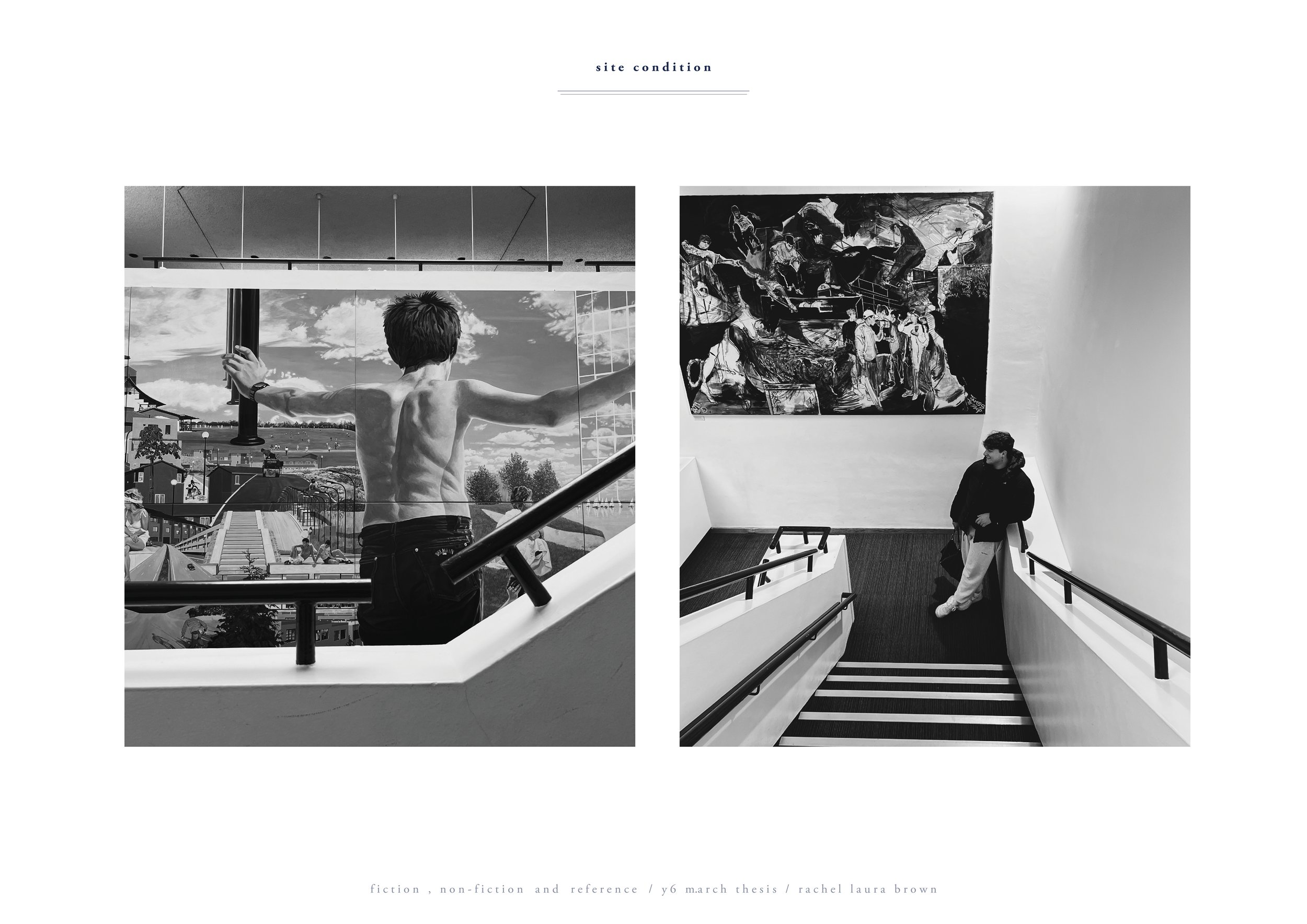 JPGS-fiction, non-fiction and reference_narrative document_rachel brown_20595887 (1)24.jpg