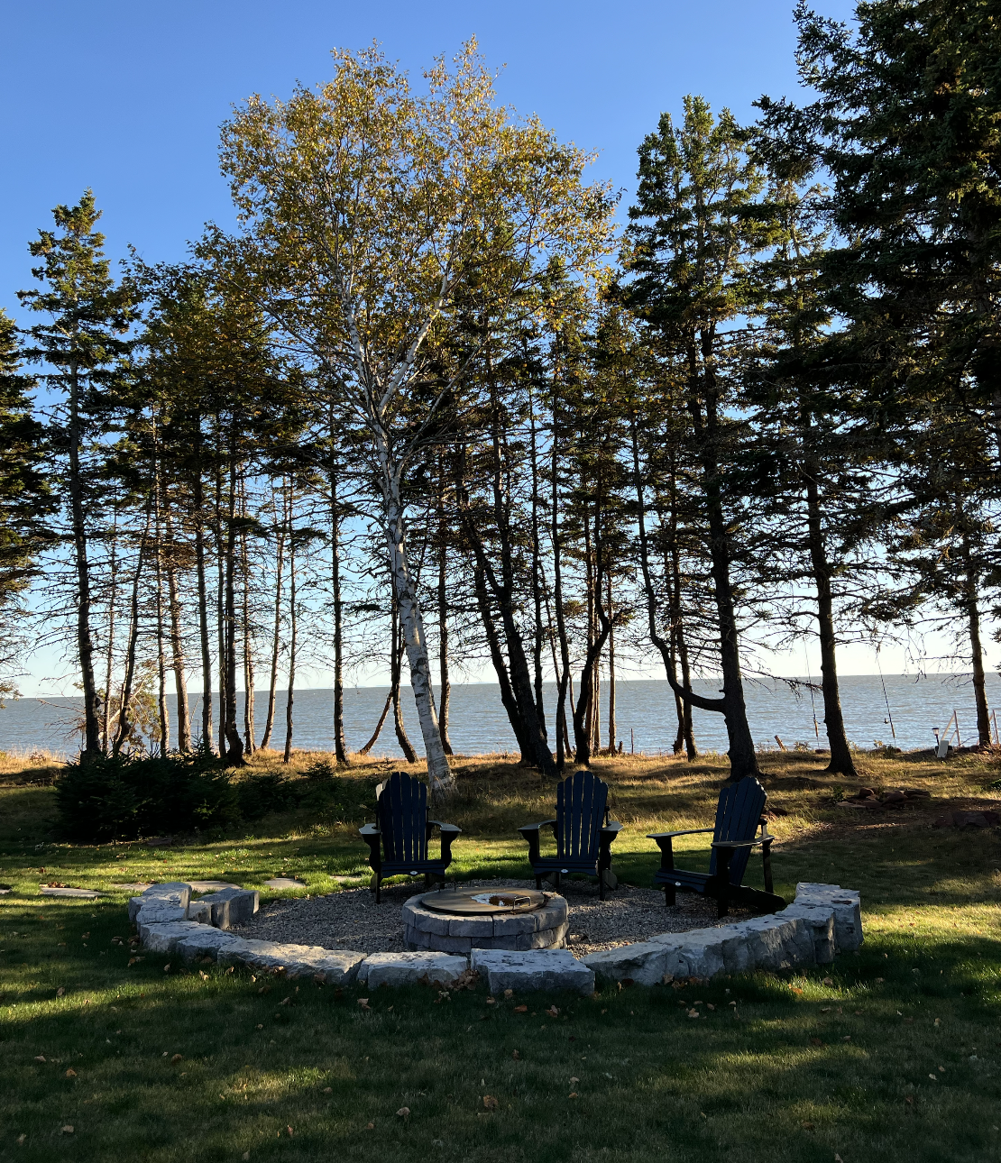 Screenshot 2025-12-27 at 10.10.47.png